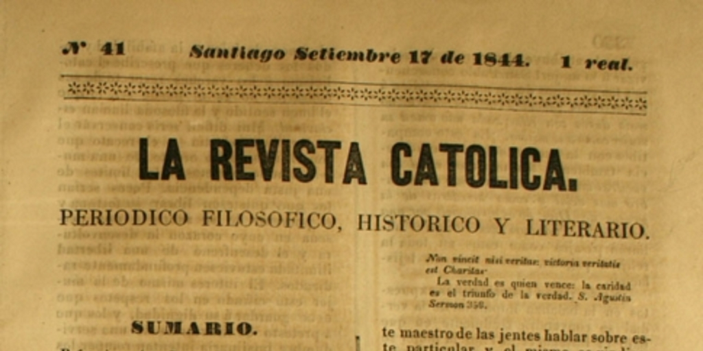Refutación