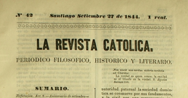 Refutación