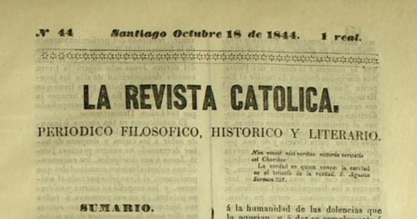 Refutación