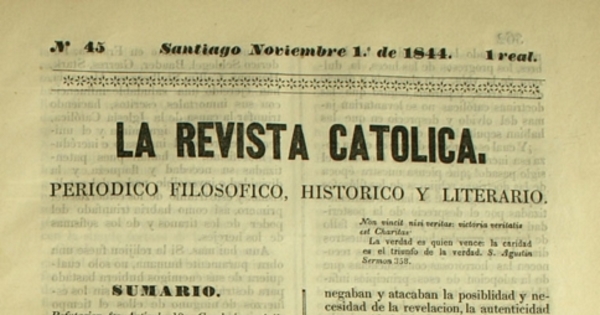 Refutación