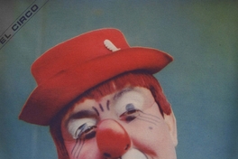 El Circo, 1967