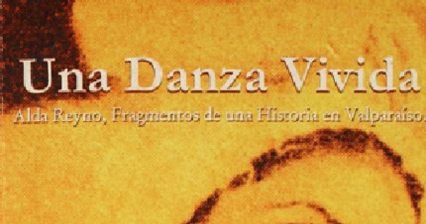 La danza en Valparaíso, desde Doreen Young a la actualidad