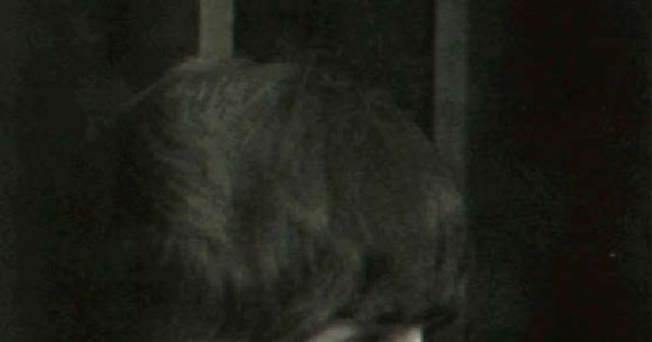 Sara Vial, ca. 2000