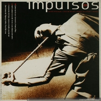 Impulsos : n° 9, marzo-abril de 2003