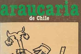 Patricio Guzmán y Pedro Sempere: "Chile: el cine contra el fascismo"