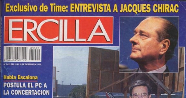 Todos somos vanidosos : entrevista a Raúl Matas