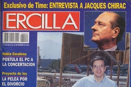 Todos somos vanidosos : entrevista a Raúl Matas