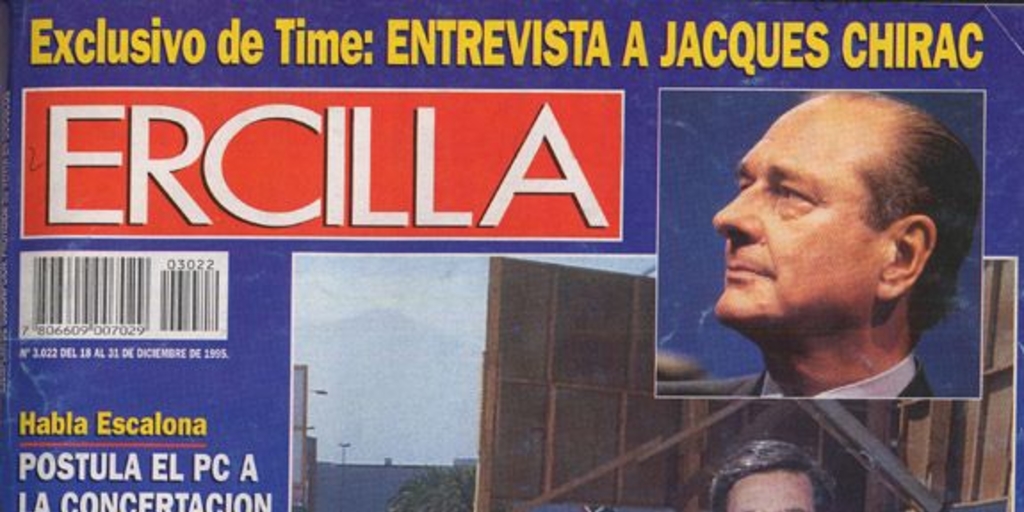 Todos somos vanidosos : entrevista a Raúl Matas
