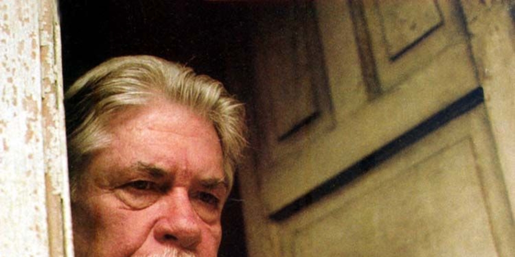 Poli Délano, 1998