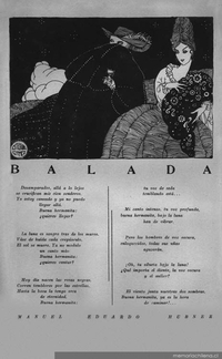 Balada