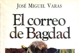 El correo de Bagdad
