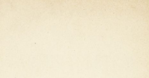 Revista de artes y letras : tomo 11 de 1887