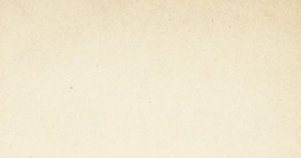 Revista de artes y letras : tomo 11 de 1887