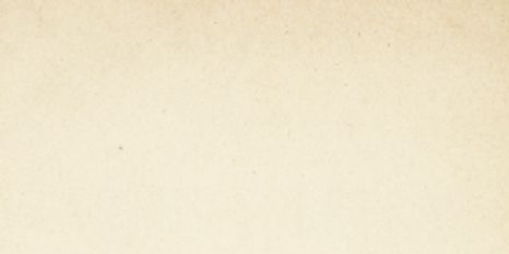 Revista de artes y letras : tomo 11 de 1887