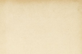 Revista de artes y letras : tomo 15 de 1889