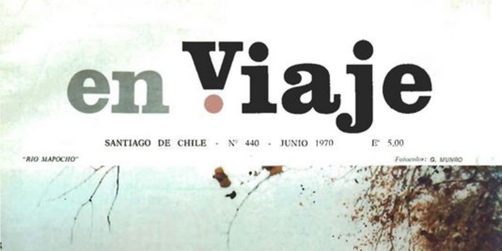 Nahuel, un apellido para el jazz