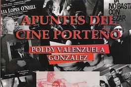 Apuntes del cine porteño