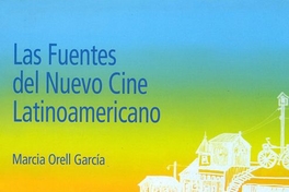 Festival Internacional de Cine de Viña del Mar y Primer Encuentro de Cineastas Latinoamericanos