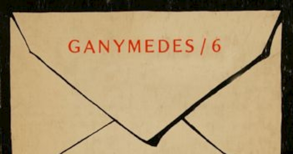 Ganymedes 6