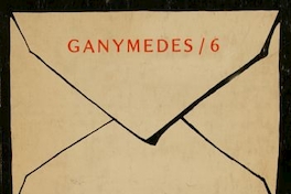 Ganymedes 6