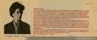 Armando Rubio