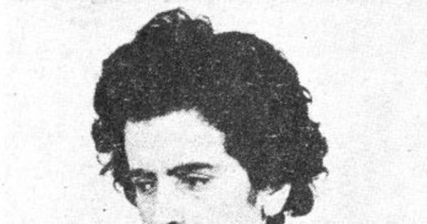 Armando Rubio, ca. 1979