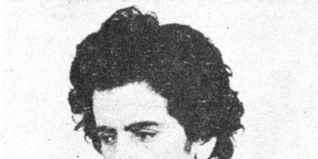 Armando Rubio, ca. 1979