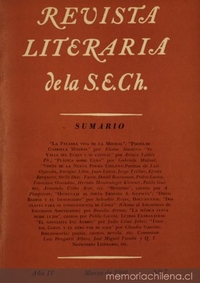 Gogol, Tolstoi y el "Otro par de ojos"