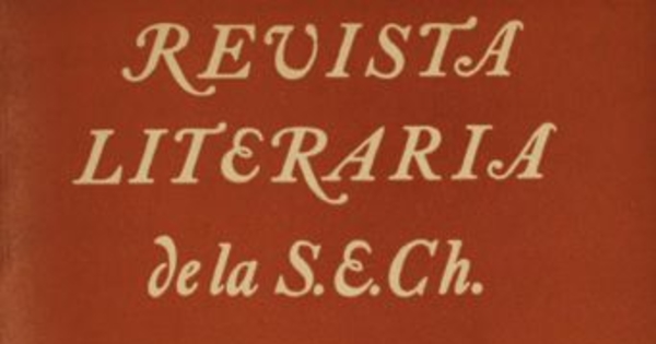 Gogol, Tolstoi y el "Otro par de ojos"