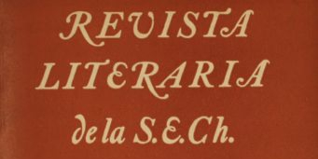 Gogol, Tolstoi y el "Otro par de ojos"