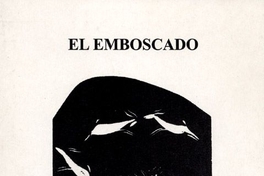 El emboscado