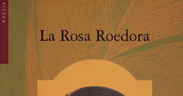 La Rosa roedora