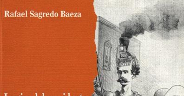 La gira del presidente Balmaceda al norte : el inicio del "crudo y riguroso invierno de su quinquenio", (verano de 1889)