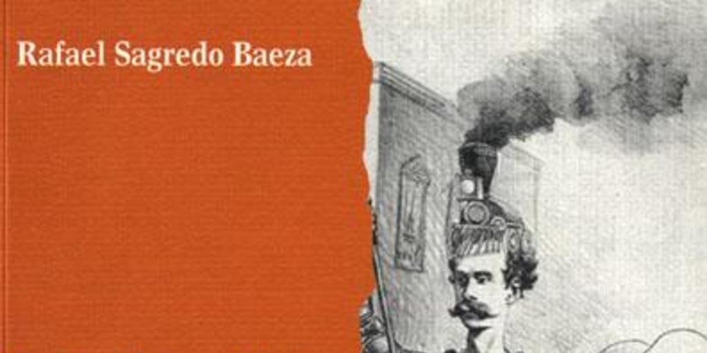 La gira del presidente Balmaceda al norte : el inicio del "crudo y riguroso invierno de su quinquenio", (verano de 1889)