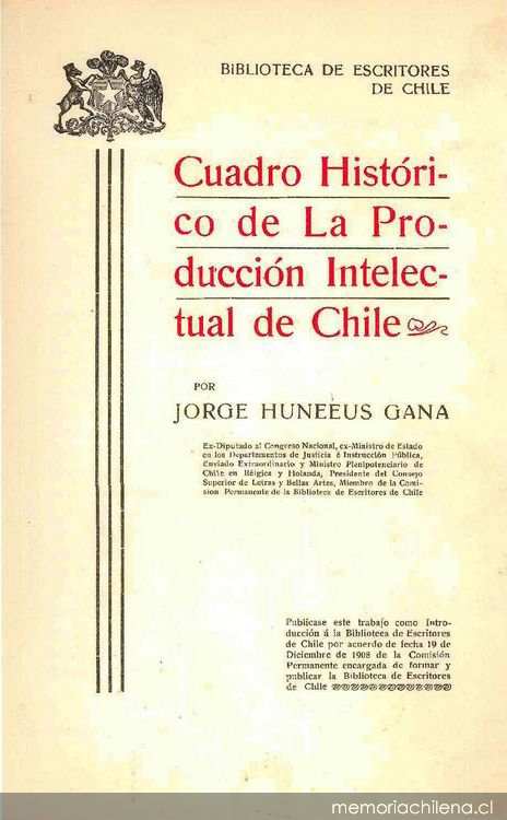Era colonial