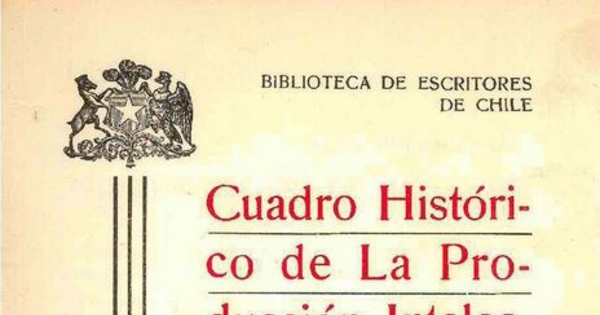 Era colonial