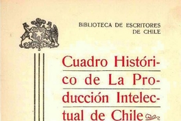 Era colonial