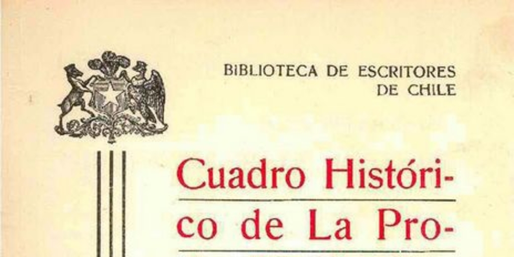 Era colonial