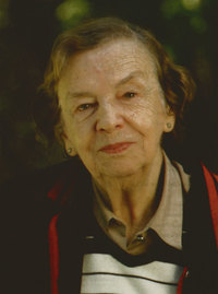 Matilde Pérez, 2004