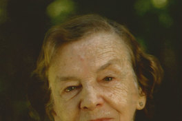 Matilde Pérez, 2004