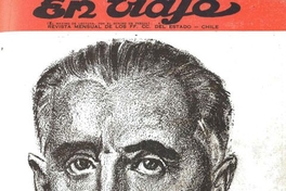 Exmo. Señor Juan Antonio Ríos : 1942-1948