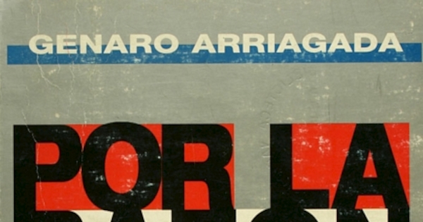 Epílogo