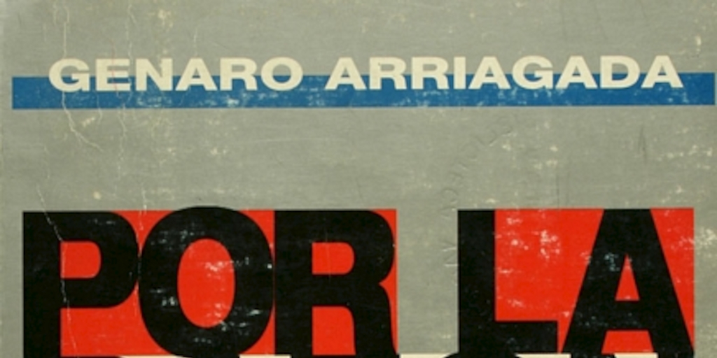 Epílogo
