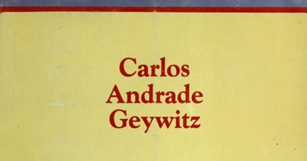 Reforma de la Constitución Política de la República de Chile de 1980: ley no. 18.825, publicada en el Diario Oficial del 17 de agosto de 1989