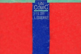 Un cómic