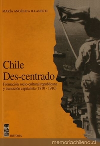 La revolución solidaria : las sociedades de socorros mutuos de artesanos y obreros : un proyecto popular democrático, 1840-1910