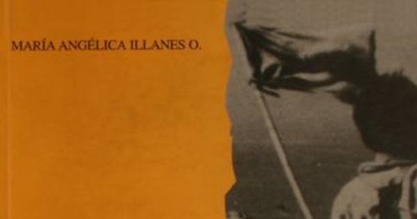 La revolución solidaria : las sociedades de socorros mutuos de artesanos y obreros : un proyecto popular democrático, 1840-1910