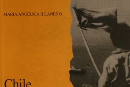 La revolución solidaria : las sociedades de socorros mutuos de artesanos y obreros : un proyecto popular democrático, 1840-1910