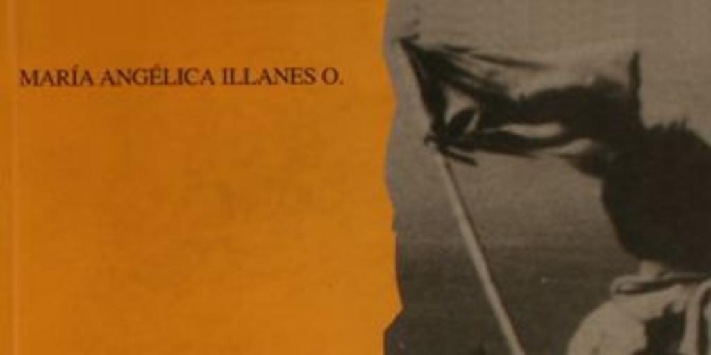 La revolución solidaria : las sociedades de socorros mutuos de artesanos y obreros : un proyecto popular democrático, 1840-1910