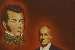 Mujeres de la independencia